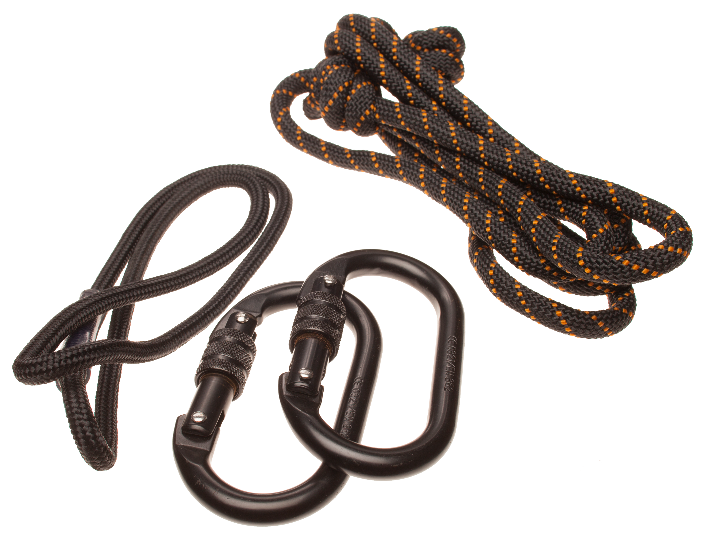 Muddy Lineman's Treestand Rope Bass Pro Shops